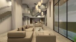 Bedok Terrace (D16), Terrace #536335801